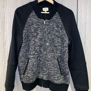 Aritzia Wilfred jacket